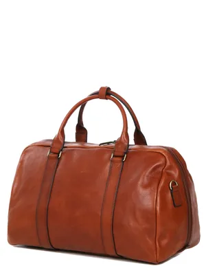 Sac de voyage G�rard Henon Verone 45 cm