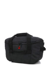 Sac de voyage Gladiator Polar XS - 40 cm