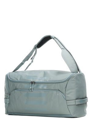 Sac de voyage 2-en-1 Hedgren Comby Sojourn 55 cm