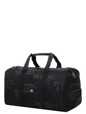 Sac de voyage Herschel Novel 52 cm Site