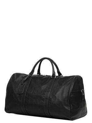 Sac de voyage Hexagona Confort 56 cm