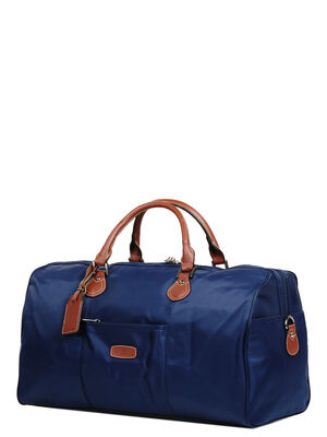 Sac de voyage Hexagona Week-end 50 cm
