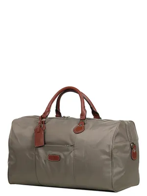 Sac de voyage Hexagona Week-end 50 cm