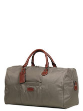 Sac de voyage Hexagona Week-end 50 cm