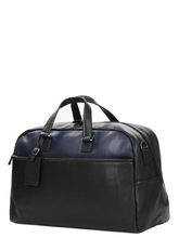 Sac de voyage Hexagona Duo 52 cm