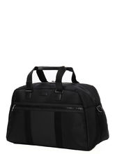 Sac de voyage Hexagona Horizon 51.5 cm