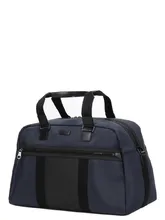 Sac de voyage Hexagona Horizon 51.5 cm