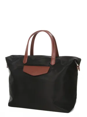 Sac de voyage Hexagona Pop 46 cm