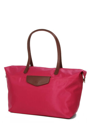 Sac de voyage Hexagona Pop 55 cm
