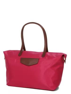 Sac de voyage Hexagona Pop 55 cm