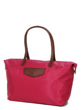Sac de voyage Hexagona Pop 55 cm