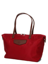 Sac de voyage Hexagona Pop 55 cm