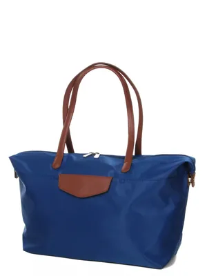 Sac de voyage Hexagona Pop 55 cm