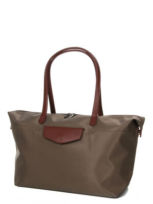 Sac de voyage Hexagona Pop 55 cm