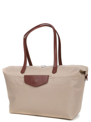 Sac de voyage Hexagona Pop 55 cm