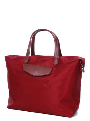 Sac de voyage Hexagona Pop 46 cm