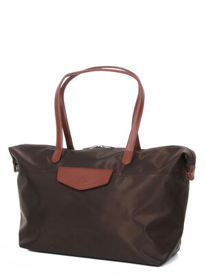 Sac de voyage Hexagona Pop 55 cm