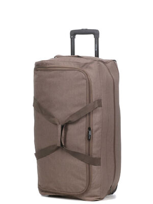 Sac de voyage � roulettes Horizon New Mexico 2 - 70 cm