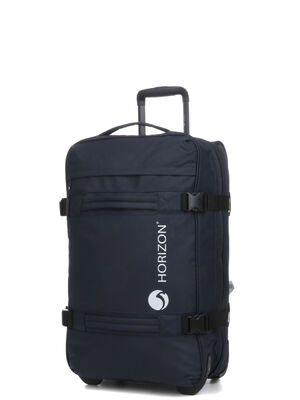 Sac de voyage � roulettes Horizon Trecker 65 cm