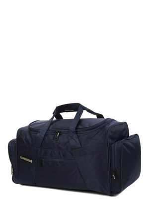 Sac de voyage Horizon New Mexico 55 cm