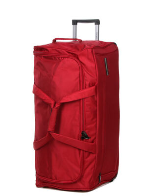 Sac de voyage � roulettes Horizon New Mexico 72 cm