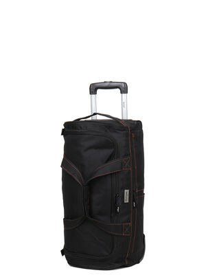 Sac de voyage Horizon Trophy 56 cm