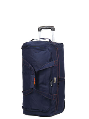 Sac de voyage Horizon Trophy 66 cm
