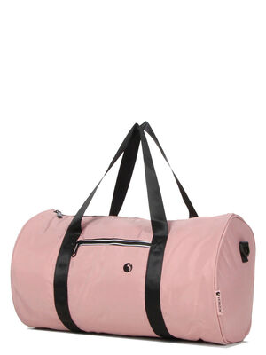 Sac Horizon Unik 47 cm Rose