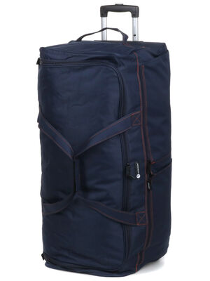Sac de voyage Horizon Trophy 86 cm