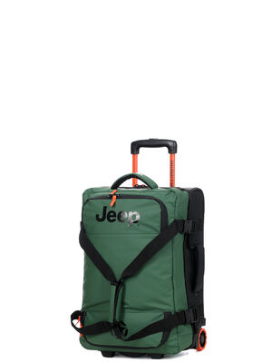 Sac de voyage Jeep JS005A S 55 cm