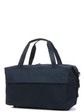 Sac de voyage Jump Dunaa M 50 cm