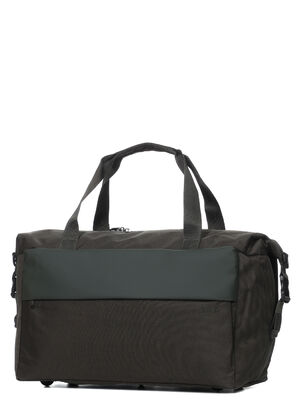 Sac de voyage Jump Dunaa M 50 cm