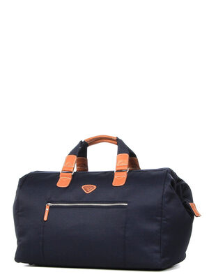 Sac de voyage Jump Etretat 50 cm