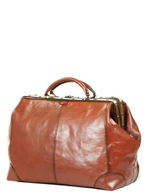 Sac de voyage diligence Katana Tendance 54 cm