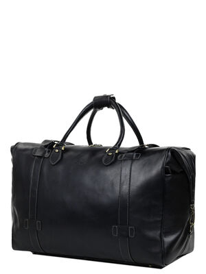 Sac de voyage Katana Travel 51 cm