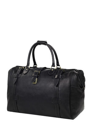 Sac de voyage Katana Travel 49 cm