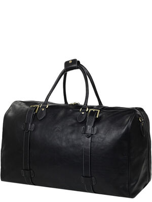 Sac de voyage Katana Travel 60 cm