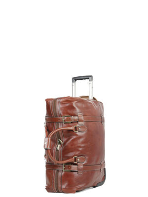 Sac de voyage � roulettes Katana Travel 50 cm