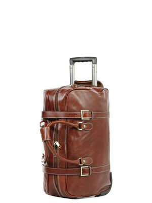 Sac de voyage Katana Travel 55 cm