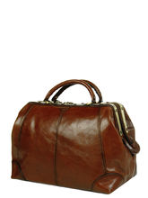 Sac de voyage diligence Katana Tendance 45 cm
