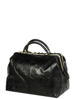 Sac de voyage diligence Katana Tendance 45 cm
