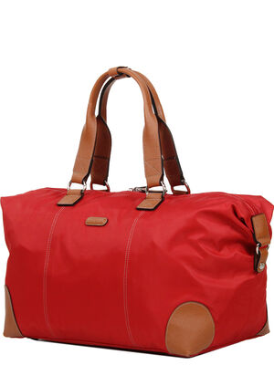 Sac de voyage Katana Light 60 cm