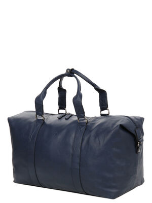 Sac de voyage Katana Attitude 49.5 cm
