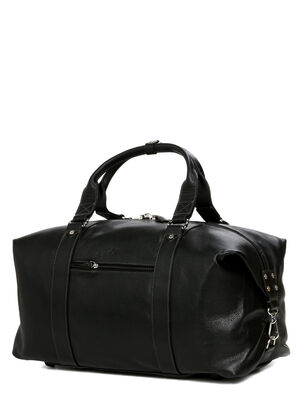 Sac de voyage Katana Tendance 49.5 cm
