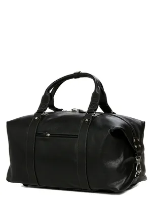 Sac de voyage Katana Tendance 49.5 cm