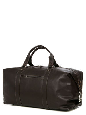Sac de voyage Katana Tendance 59 cm