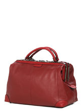 Sac de voyage Katana Authentic Vintage 41 cm