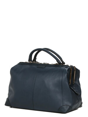 Sac de voyage Katana Authentic Vintage 41 cm