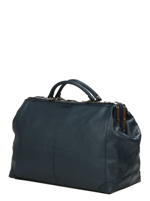 Sac de voyage Katana Authentic Vintage 51 cm