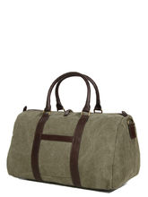 Sac Katana Hygge Chic 45 cm